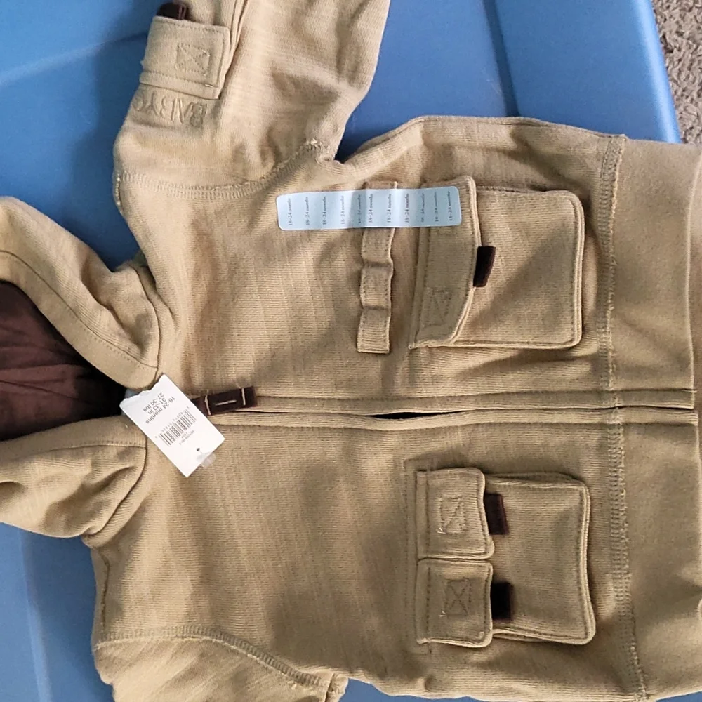 Set - Picture 5 of 7